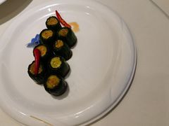 -宝燕海鲜(好爱店)