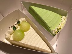 -叶太YETAI(良库店)