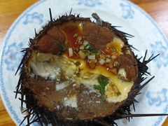 -同裕烧烤·海鲜·家常菜(杰座·欧洲城店)
