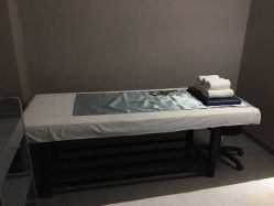 -奈瑞儿美颜塑身SPA