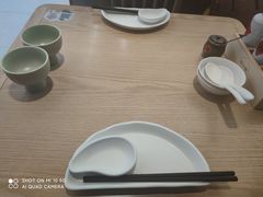 -苏小柳点心·手作小笼包(新街口分院店)