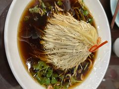 -富春茶社(国庆路店)