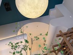 -阿吾罗·月咏精致日料(港汇恒隆广场店)