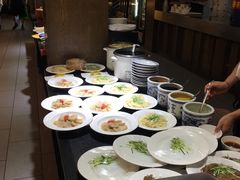 -春发生饭店·非遗(南院门店)