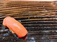 -晴空·日本料理(万象城店)