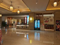 -菲拉拉漫温泉(东环路店)