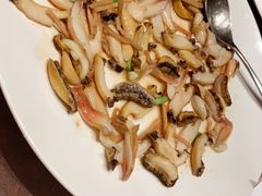 -炳胜公馆(珠江新城店)