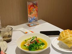 -Aqua Oasis 水天堂(相城天虹商场店)