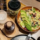台山探店～氛围感餐厅🍴也太好看了吧[爱心]