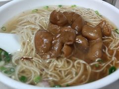 -海幢瑞芳饮食店