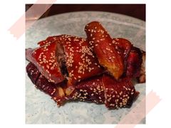 -觅唐MITONG(鸟巢店)