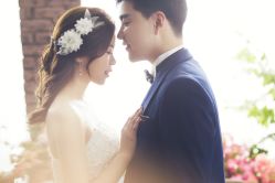 -韩国艺匠ARTIZ STUDIO(博览中心店)