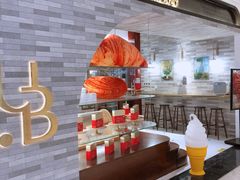 -光明悠焙(豫园店)