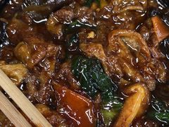 -吾介小籠館