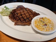 -Texas Roadhouse(世纪汇广场店)