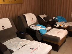 -合和大唐(福永店)