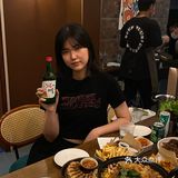 上海堂食第一顿☝🏻必须是这家章鱼牛肠锅