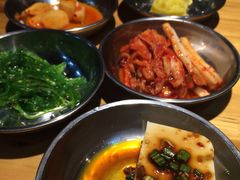picture-麻蒲碳烤肉(远景路1号店)