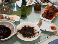 -金时代顺风大酒店(爱琴海购物中心店)