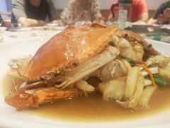 -501號台州海鲜餐厅(海创园店)