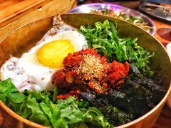 -济州爱肉堂(总店)