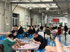-毛家冷饮