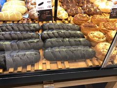 -原麦山丘(五棵松华熙店)