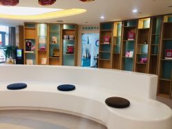 -众山臻美医疗美容医院