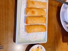 -南翔馒头店(豫园店)