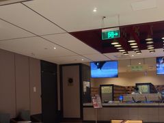 -海茵汇(萧山店)