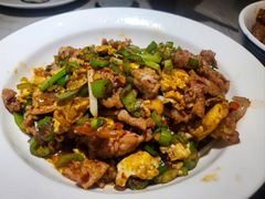 -大碗先生(方圆荟店)