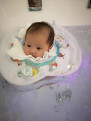 -舒悦·时尚妈咪孕妇按摩产后恢复中心(北辰店)