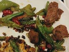 -东方之珠洗浴休闲广场(大港店)