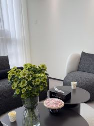 -JNK皮肤管理中心