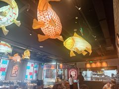 -顺鹅季·非遗烧鹅(六道口店)