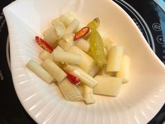 -川里谈·川味小馆(北京路店)