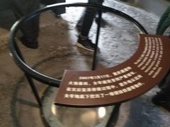-渣滓洞