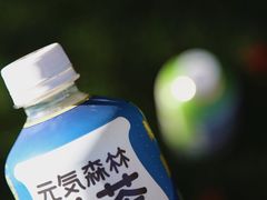 -7fresh七鲜(大族广场店)