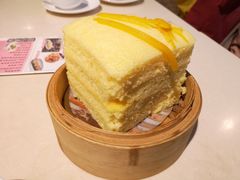 -舊街坊茶楼(市二宫店)