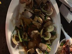 -大东海海鲜酒楼(渔人码头总店)