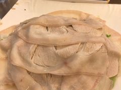 -兄弟李庄白肉总店