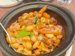 -新旺茶餐厅(鑫耀·光环live店)
