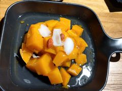 -心邸·庆宴(雅宝城店)