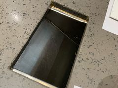 -一棠龙虾•王牌虾球(楚河汉街店)