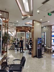 -Meng Lang 梦郎白金店
