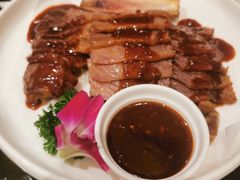 -新南华大酒店(长寿店)