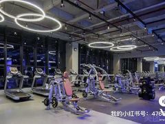 -GYMCARE VIVA(金开店)
