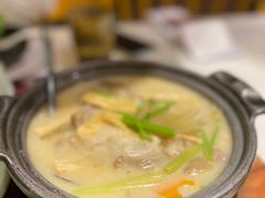 -粤小馆(天安云谷店)