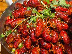 -农家乐·福建土菜(金榕北路店)