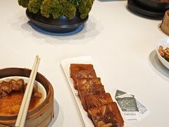 -好友缘家宴(青山路店)